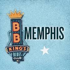 B.B. King's Blues Club
